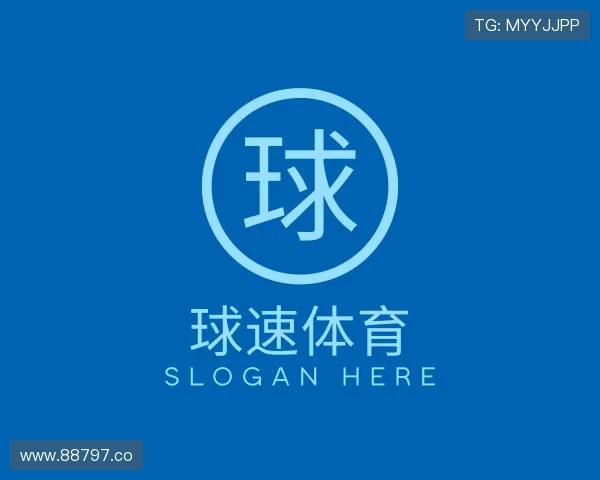 纵览球速体育